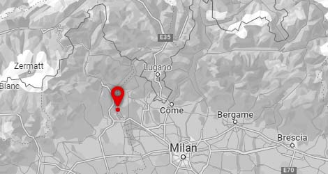 carte Camping citta_di_angera