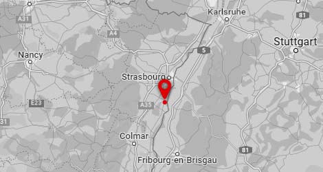 carte Camping claire_ruisseau