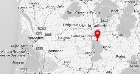 carte Camping les_secrets_de_padirac