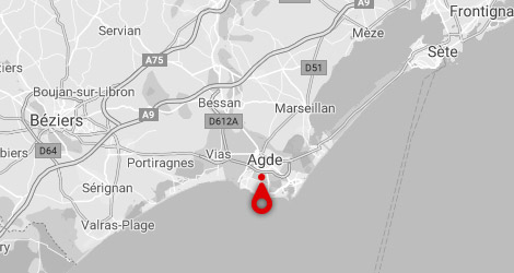 carte Camping mer_et_soleil