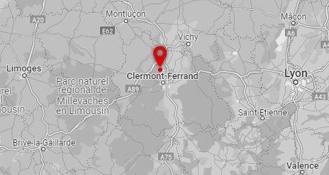 carte Camping ranch_du_volcan