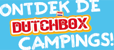 dutchbox