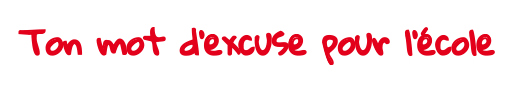 edite ecole buissonniere capfun