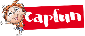 Capfun