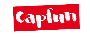 Campingvakanties met Capfun