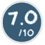 moyenne 7