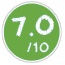 moyenne 7