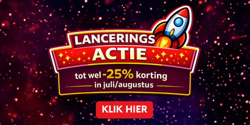 Introductie Aanbieding