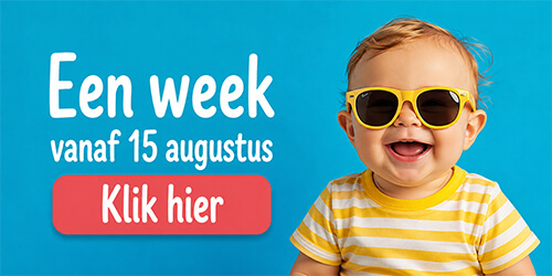 NL photo 1 home Week1508 NL