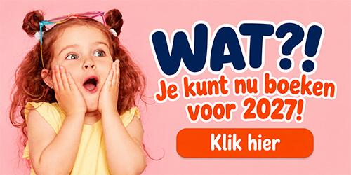 NL photo 2 home Holland2027NL