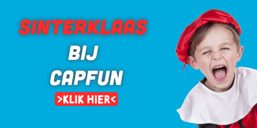 NL photo 2 home sinterklaas29092024 banner1
