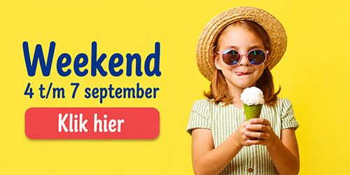 NL photo 3 home WE0709NL