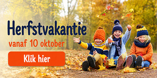 NL photo 3 home herfstvakantie1010
