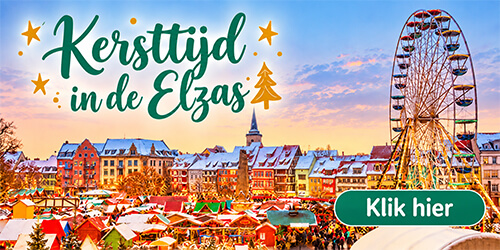 NL photo 4 home Kerst Elzas