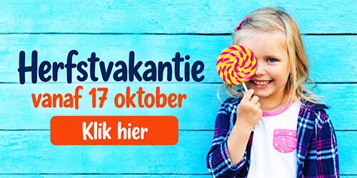 NL photo 4 home herfstvakantie1710