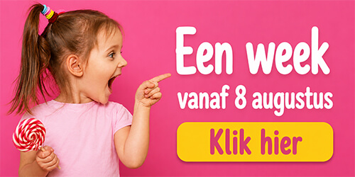 NL photo 4 home week0808NL