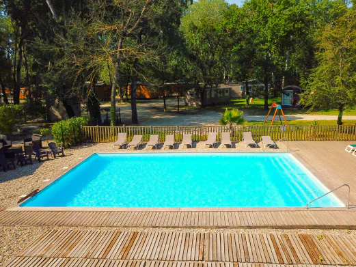 Vakantiepark Art de Vivre, Vakantiepark Provence-Alpen-Cte d'Azur