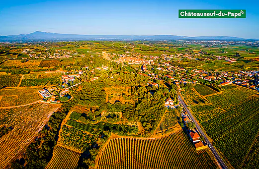 Vakantiepark Art de Vivre, Vakantiepark Provence-Alpen-Cte d'Azur Vakantiepark Art de Vivre, Vakantiepark Provence-Alpen-Cte d'Azur