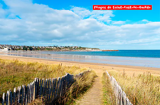 Vakantiepark Chteau de Galine, Vakantiepark Bretagne Vakantiepark Chteau de Galine, Vakantiepark Bretagne