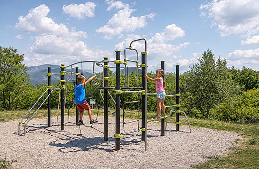 Vakantiepark Couriou, Vakantiepark Rhone-Alpen Vakantiepark Couriou, Vakantiepark Rhone-Alpen