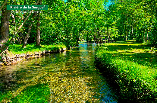 Vakantiepark Coutelire, Vakantiepark Provence-Alpen-Cte d'Azur Vakantiepark Coutelire, Vakantiepark Provence-Alpen-Cte d'Azur