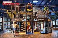 Camping De Rotonde in Enspijk – Waterpark | CAPFUN
