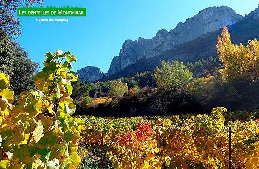 Vakantiepark Naturiste Belezy, Vakantiepark Provence-Alpen-Cte d'Azur Vakantiepark Naturiste Belezy, Vakantiepark Provence-Alpen-Cte d'Azur