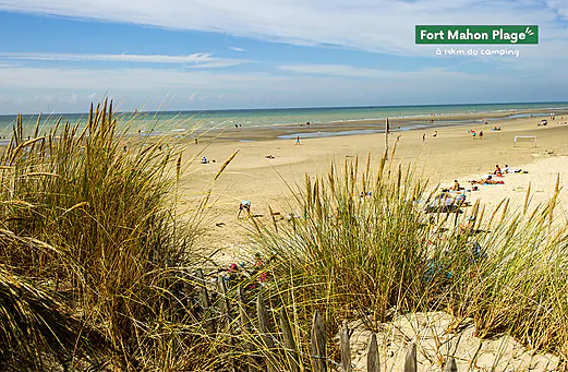 Vakantiepark Ferme des Aulnes, Vakantiepark Picardie Vakantiepark Ferme des Aulnes, Vakantiepark Picardie