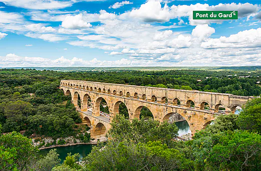 Vakantiepark Filament, Vakantiepark Languedoc Roussillon Vakantiepark Filament, Vakantiepark Languedoc Roussillon