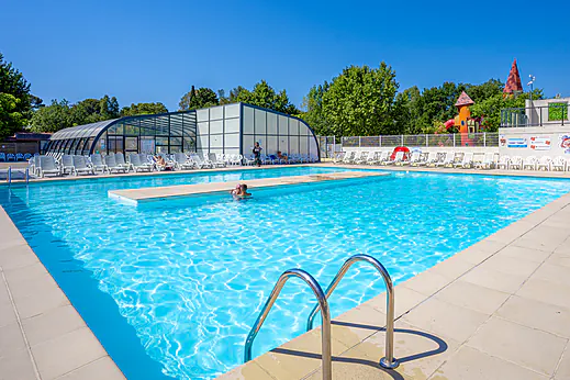 Vakantiepark Le Frjus, Vakantiepark Provence-Alpen-Cte d'Azur Vakantiepark Le Frjus, Vakantiepark Provence-Alpen-Cte d'Azur