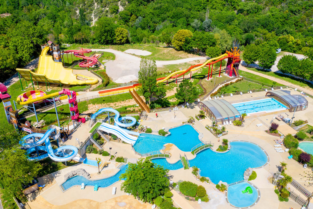 camping frankrijk, campings en vakantie residenties capfun