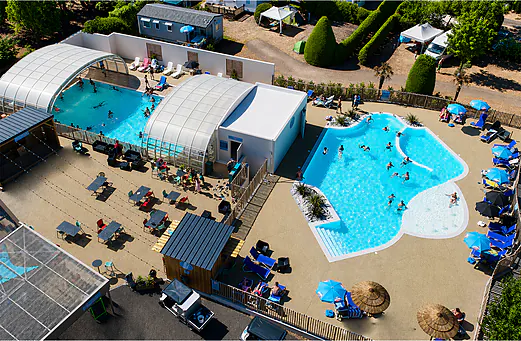 Vakantiepark Bellevue d'Erquy, Vakantiepark Bretagne Vakantiepark Bellevue d'Erquy, Vakantiepark Bretagne