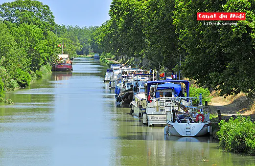 Vakantiepark Lou Village, Vakantiepark Languedoc Roussillon Vakantiepark Lou Village, Vakantiepark Languedoc Roussillon