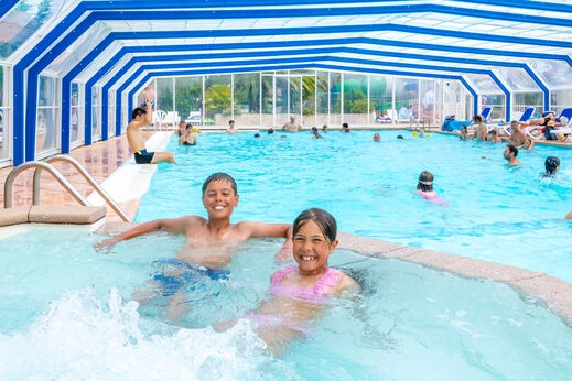 Vakantiepark Marina Landes, Vakantiepark Aquitani Vakantiepark Marina Landes, Vakantiepark Aquitani