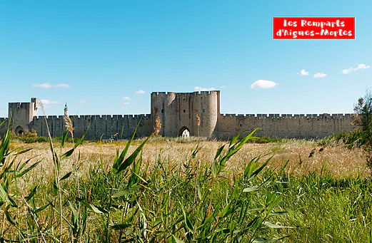 Vakantiepark Mille Ppites , Vakantiepark Languedoc Roussillon Vakantiepark Mille Ppites , Vakantiepark Languedoc Roussillon