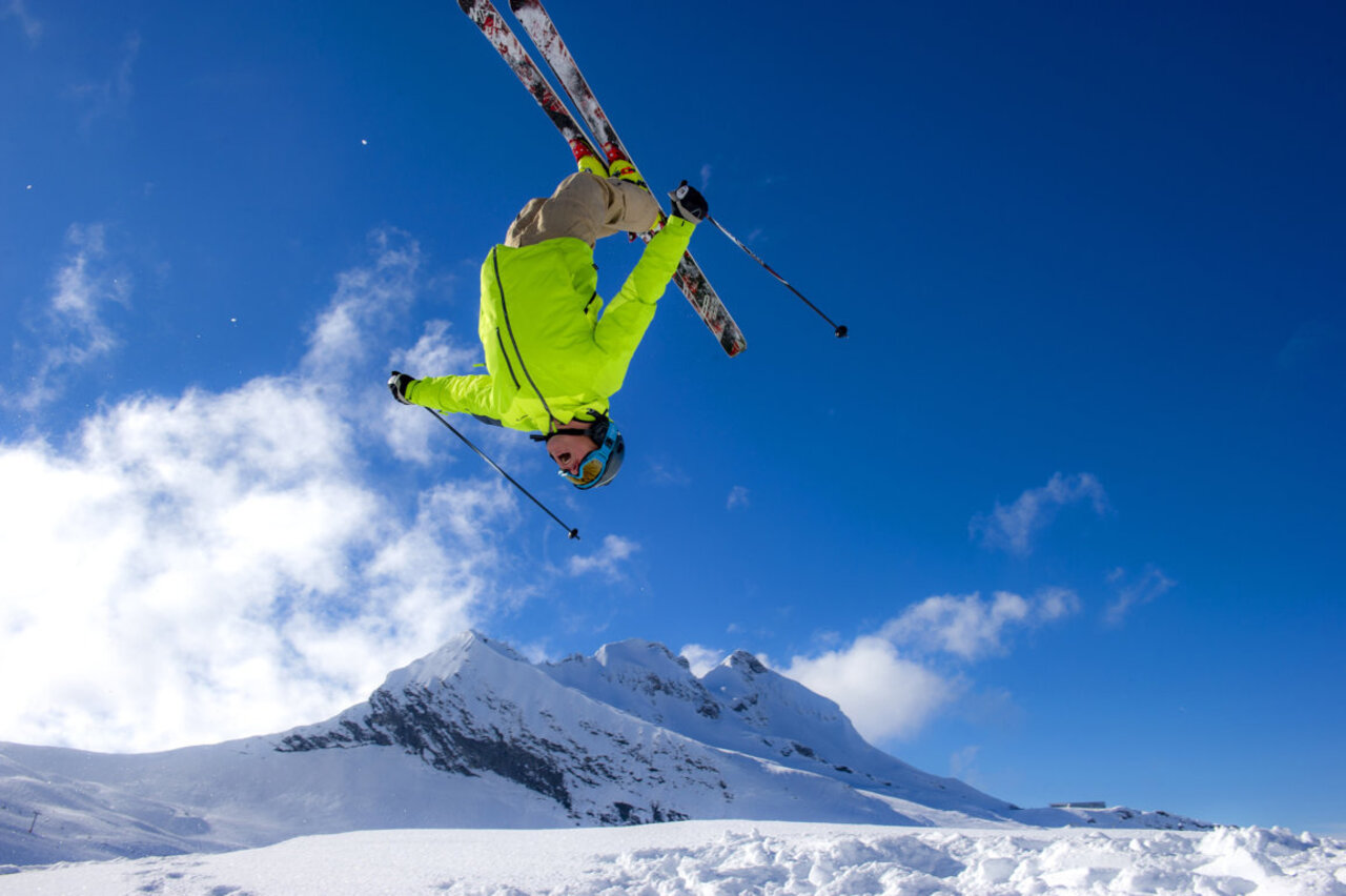 Morzine, Vakantiepark Rhone-Alpen - 15