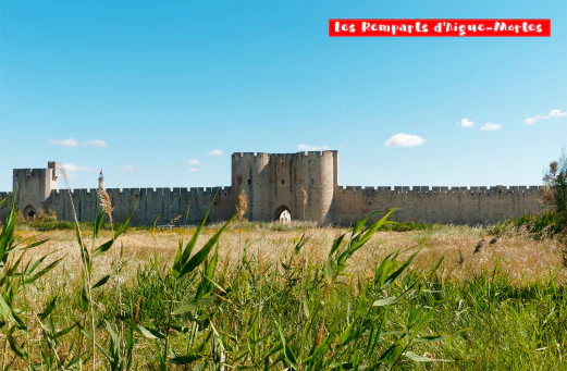 Vakantiepark Or, Vakantiepark Languedoc Roussillon Vakantiepark Or, Vakantiepark Languedoc Roussillon