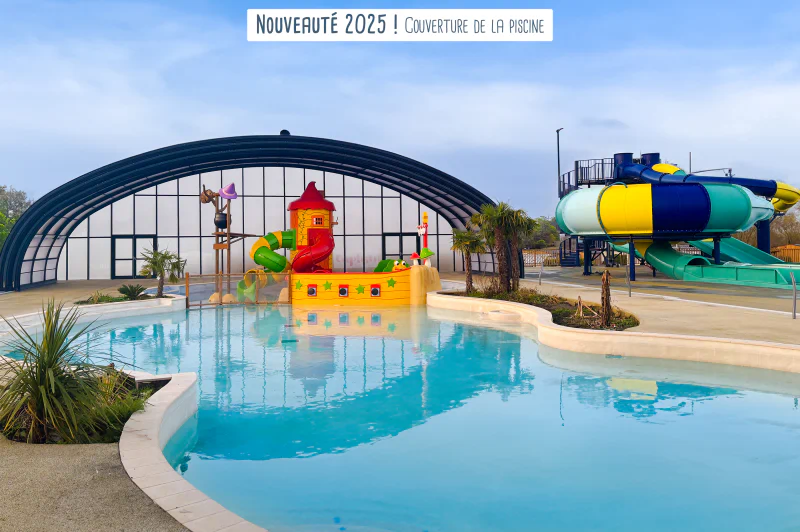 Camping Pachy, Camping Ardennen - 1