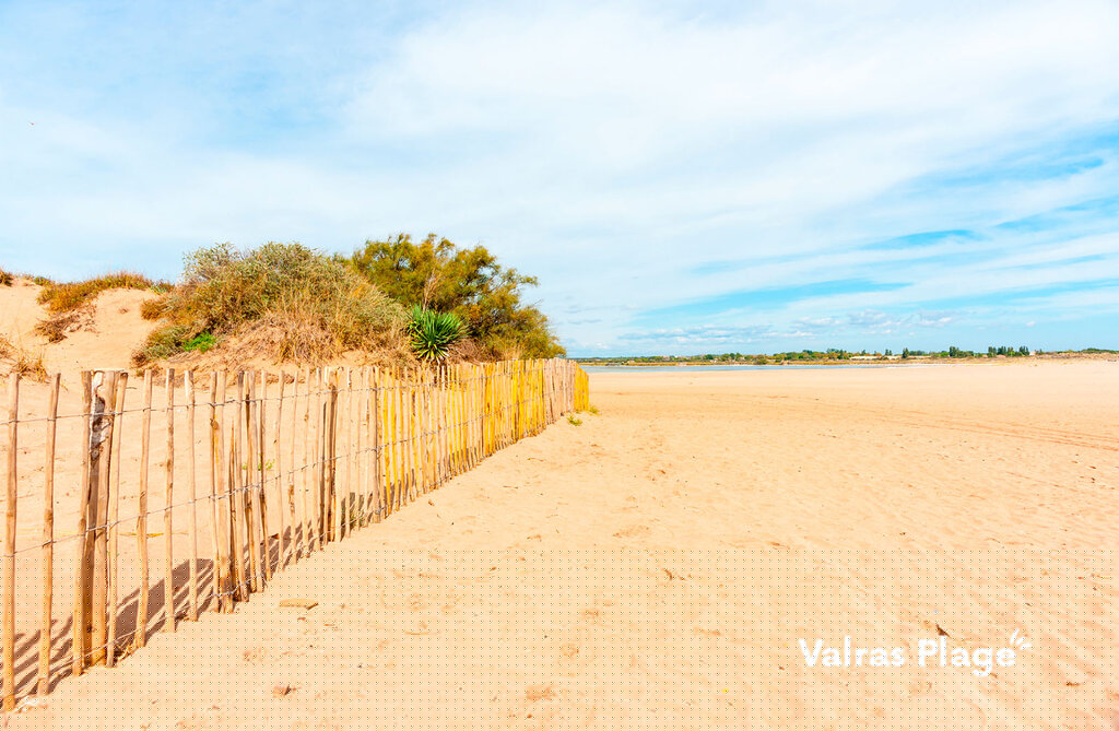 Palmira Beach, Vakantiepark Languedoc Roussillon - 12