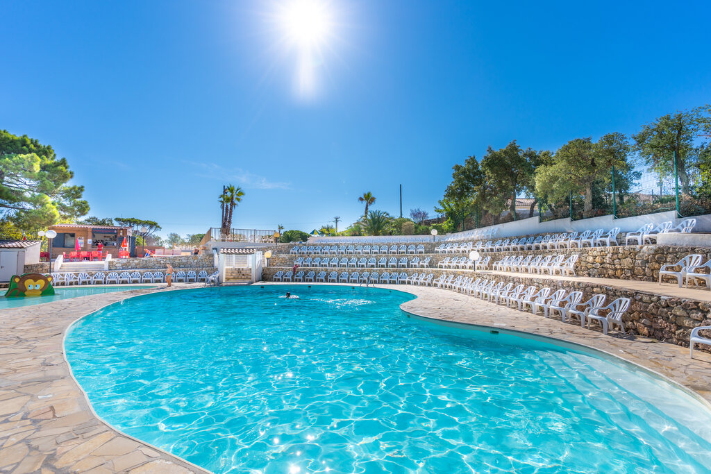 La Rumba, Vakantiepark Provence-Alpen-Cte d'Azur - 9