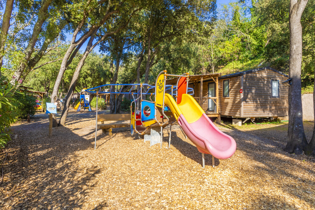 La Rumba, Vakantiepark Provence-Alpen-Cte d'Azur - 23