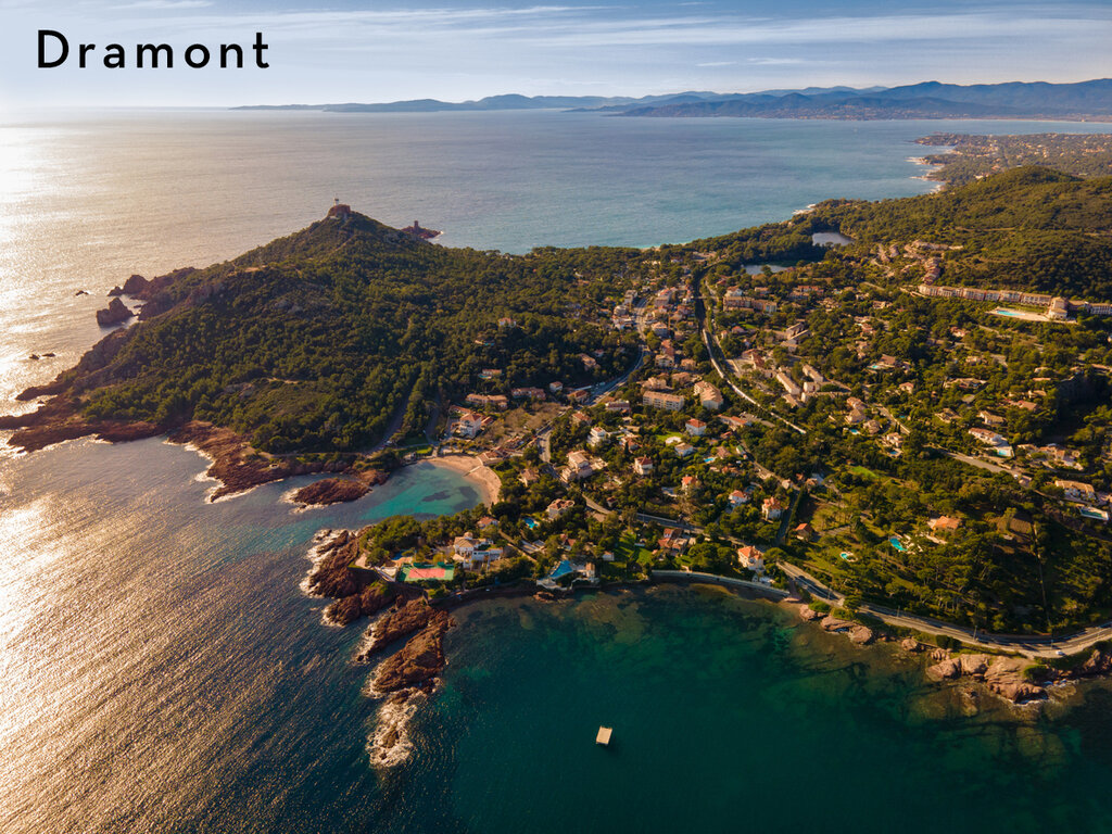 La Rumba, Vakantiepark Provence-Alpen-Cte d'Azur - 28
