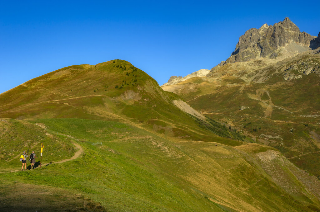 Saint Colomban, Vakantiepark Rhone-Alpen - 9