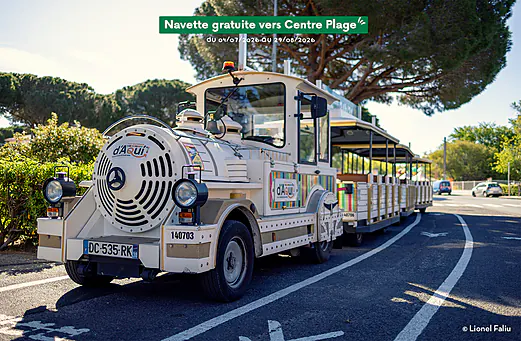 Vakantiepark Texas, Vakantiepark Languedoc Roussillon Vakantiepark Texas, Vakantiepark Languedoc Roussillon