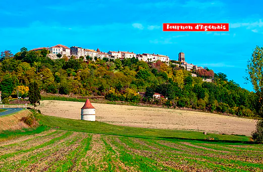 Vakantiepark Ullule, Vakantiepark Aquitani Vakantiepark Ullule, Vakantiepark Aquitani