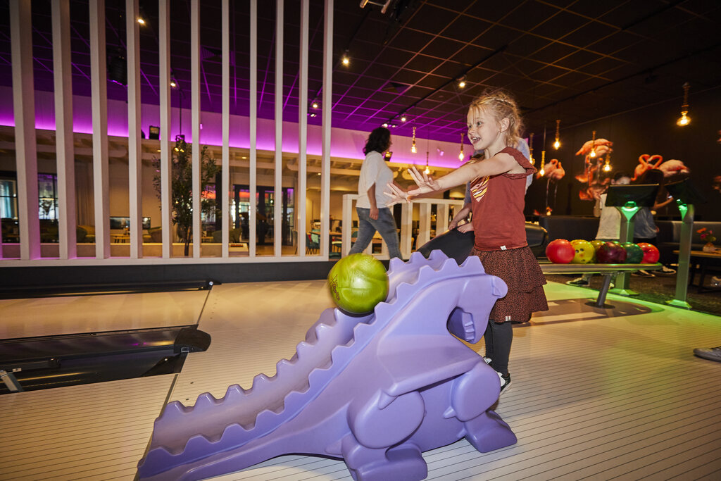 het Winkel, Vakantiepark Gelderland - 15