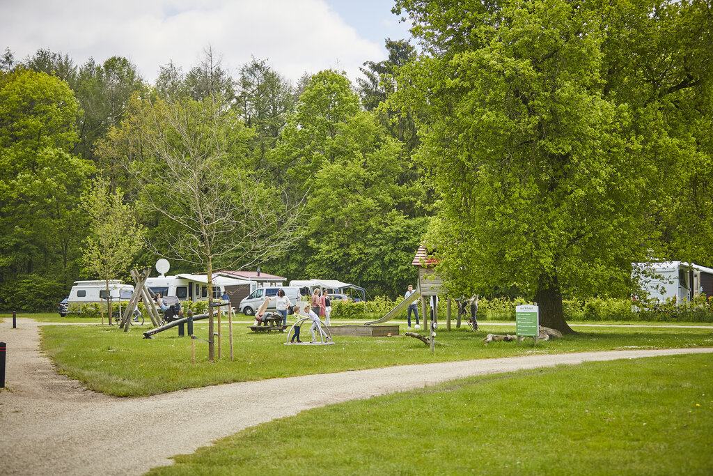 het Winkel, Vakantiepark Gelderland - 32