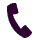 Téléphone Téléphone