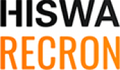 Hiswa RECRON