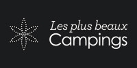 Le camping Fredland est recommand� par Camping France